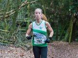 2019-01-06 ARWB Cross Oudenbosch - 112
